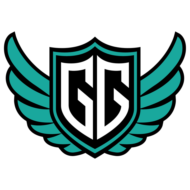 Bird Keeper 159/189 Darkness Ablaze Pokemon TCG eBay