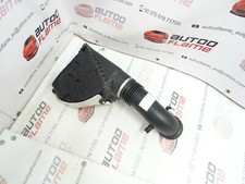 Scatola filtro aria Audi RS5 RS4 4.2 misuratore massa aria ammortizzatore air filter 8T0133835B