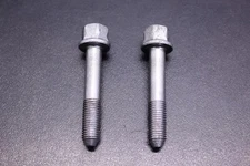 1996 - 2000 Honda Civic Steering Gear Box Mounting Bolts OEM 90108-SH3-003