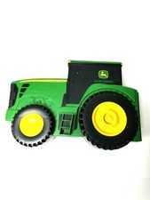john deere carry case