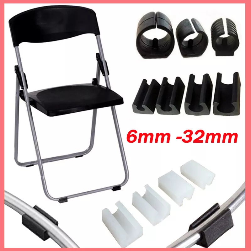 Chair leg glides for tile floors online