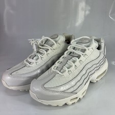 Nike Air Max 95 Premium, original, Woman's sneakers US7.5, UK5, EUR38.5, CM24.5