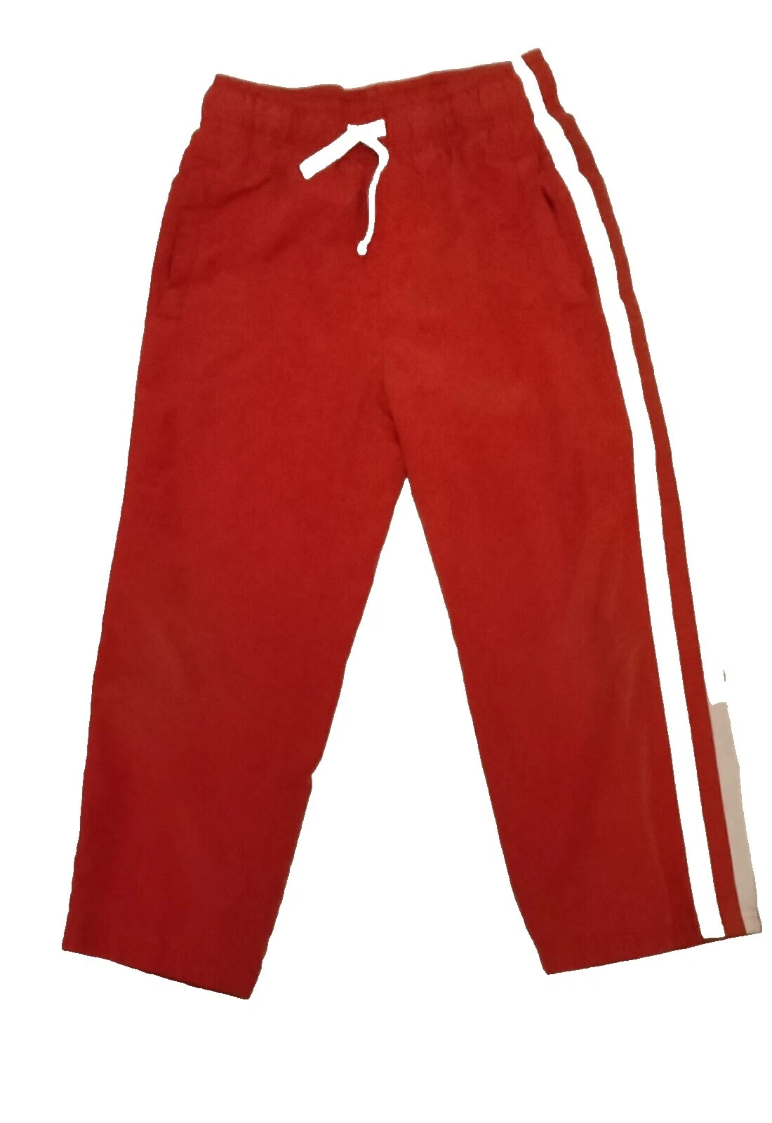 Брюки праздничные Gymboree размер 4 для мальчиков