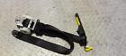 <!--F#f_0-->HOLDEN COMMODORE LEFT FRONT SEAT BELT ASSY, VF, 05/13-12/17<!--F/-->