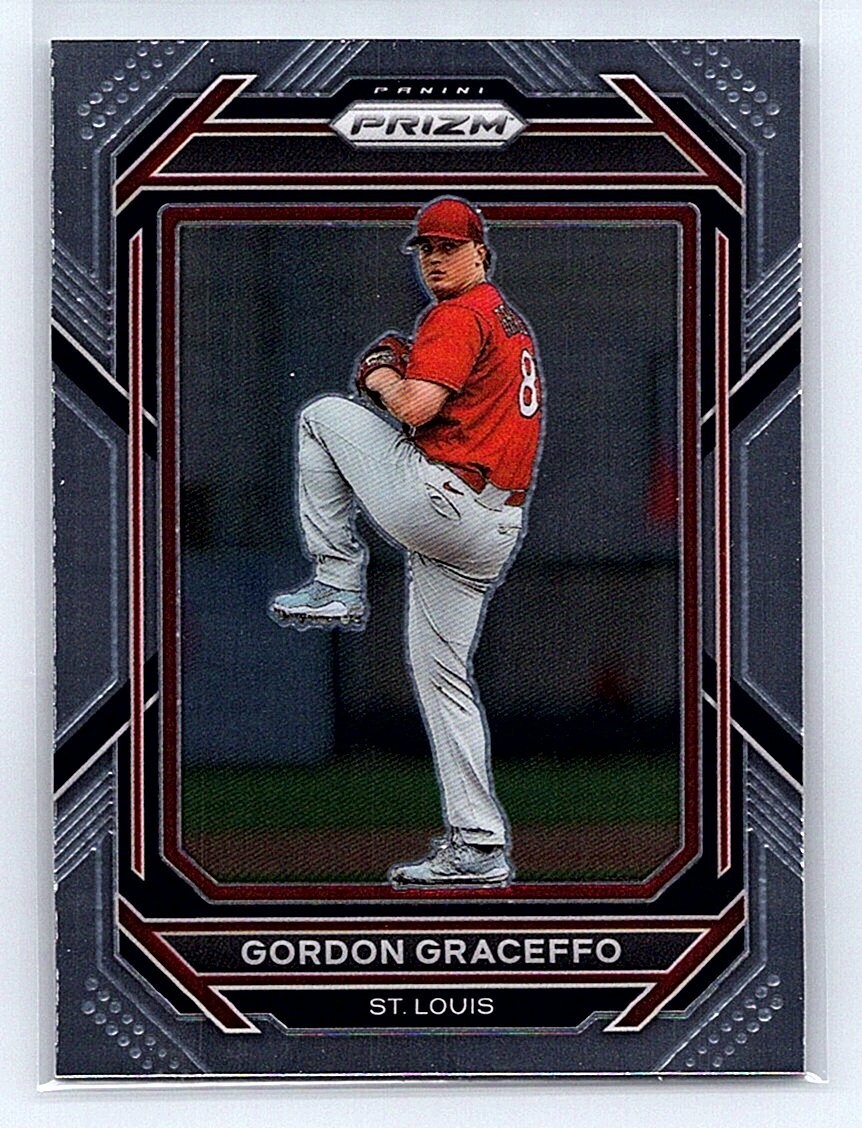 23-24 PANINI GORDON ゴードン 直筆サイン Choice Yahoo!オークション - アンソニー・ゴードン 2023-24 Panini