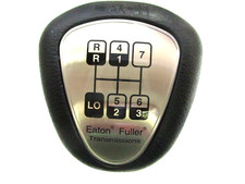 S-2547 New Eaton Fuller Roadranger Valve Shift Knob S2547