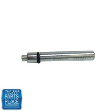 1964-72 GM Cars Power Brake Booster Rod 2-5/8" Long - Each