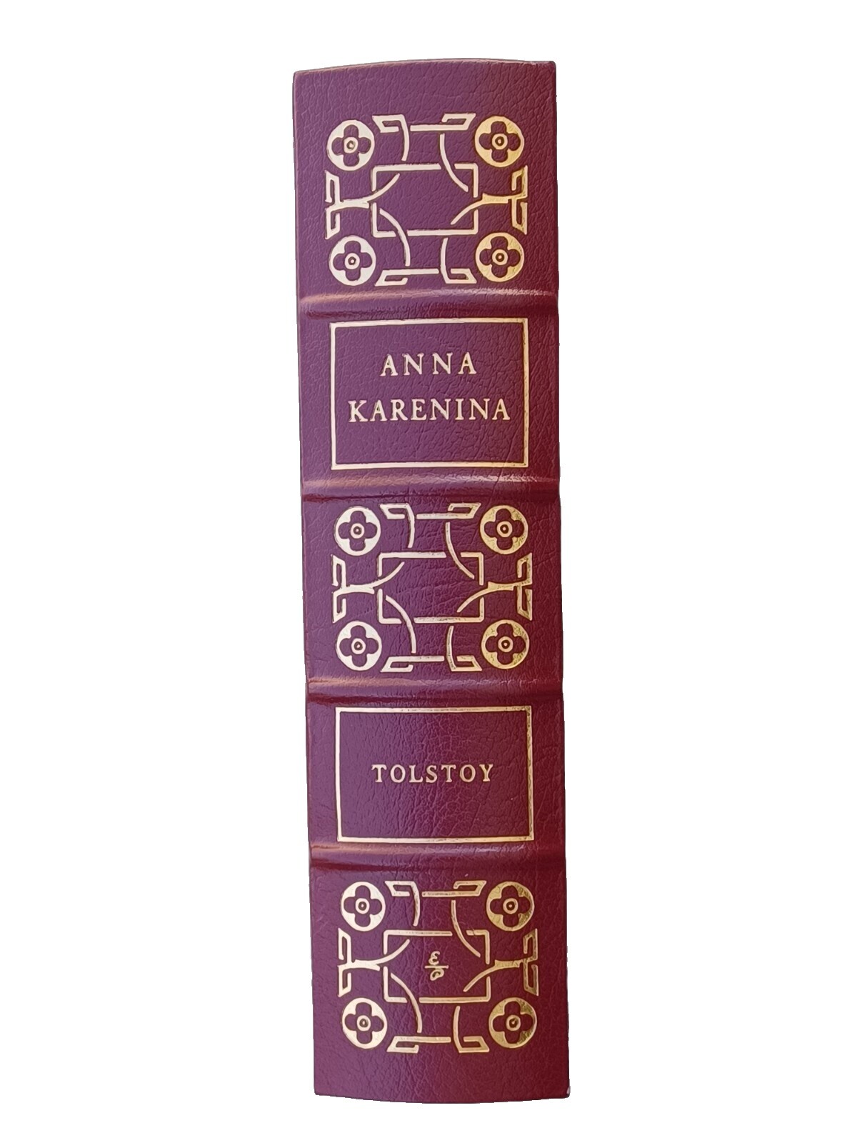 Bible Hardcover Antiquarian & Collectible Books in Russian for
