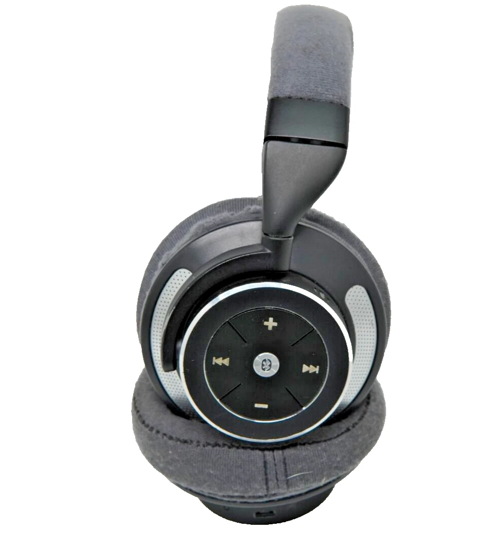 Zinsoko headphones sale