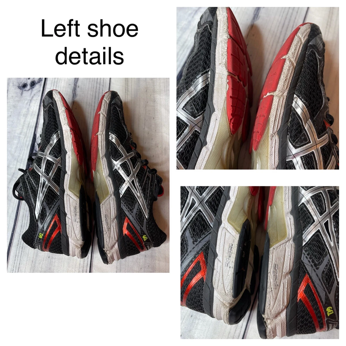 Asics t3p3n sales