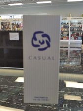 PS CASUAL FINE PARFUM 120 ML CLASSIC