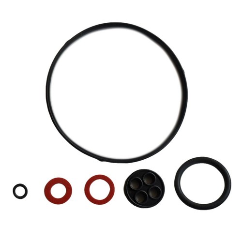 Kit Joints Toriques Deatschwerks pour Injecteurs (Japonaises