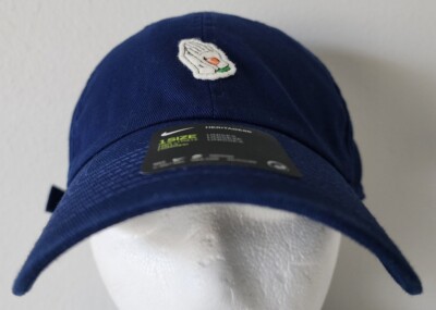 RARE Nike Heritage 86 Masters Amen Corner Praying Clapping Hands