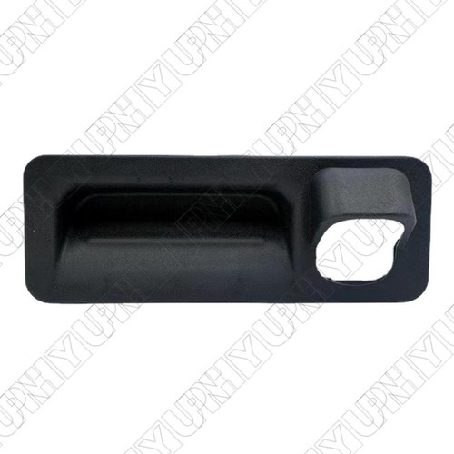 PULSANTIERA ANTERIORE SINISTRA KIA Sportage Serie 93570-1F260WK KAKMPM370 D4EA (04>10 PULSANTIERA ANTERIORE SINISTRA KIA Sportage Serie 93570-1F260WK KAKMPM370 D4EA (04>10
