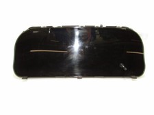 Compteur Kia OPIRUS