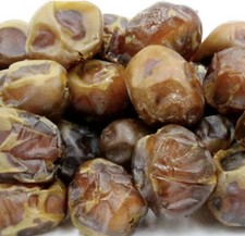 2x5LB 10Lb -.. DOLCE BROWN DATES SWEETER THAN MEDJOO. FRESH CALIFORNIA.