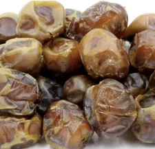2x5LB(10Lb)-.. DOLCE BROWN DATES SWEETER THAN MEDJOO.... CALIFORNIA FRESH.