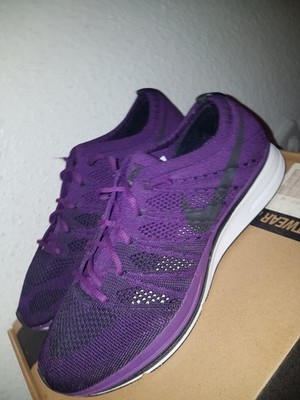 Nike Air Trainer Flyknit Herren Schuhe Grösse 42 