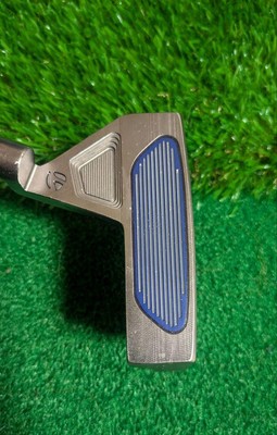 Truss Tm1 Shaft Lagolf135 34 Inch | eBay 