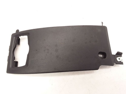 BMW 1 Serie E81 E87 2009 Links Scheinwerfer Schalter Unten Armaturenbrett Rand