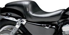 LE PERA  LF-542S Sella Sport Daytona Harley Davidson XL 883 1200 Sportster Cu...