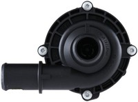 Bosch Zusatzwasserpumpe 0392023366