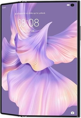 HUAWEI Mate Xs 2 Faltbares 7,8 Zoll Smartphone, 8 GB RAM + 512 GB kein Google!!!