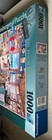 Ravensburger Complete “My Haven The Beach Hut” 1000 Piece Jigsaw Puzzle Ex Cond — photo 4