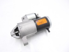 REMAN Genuine OEM Mopar R8441792AA Engine Starter for 2020-2026 Ram 1500 SEE DES