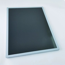NEW Sharp LQ150X1LX96 LCD Display Screen Panel 15''inch 1024 768