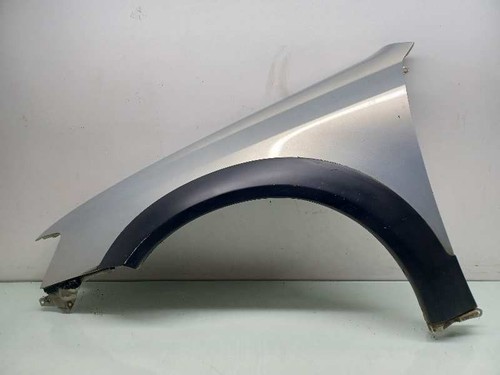 Subaru Impreza GC  GC/GF/GM  94-01 Seibon Parafanghi Anteriori In Carbonio 10mm 2