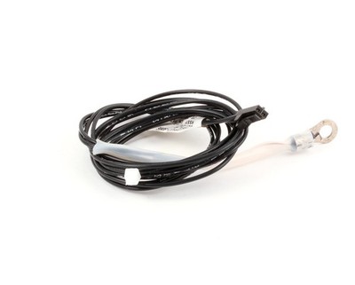 Carter Hoffmann Thermistor Ring Con 42'' 18603-9086 - Genuine OEM Replacement