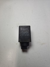 Relè indicatori lampeggiante Honda NT700V RC52 Deauville 2006 - 2015