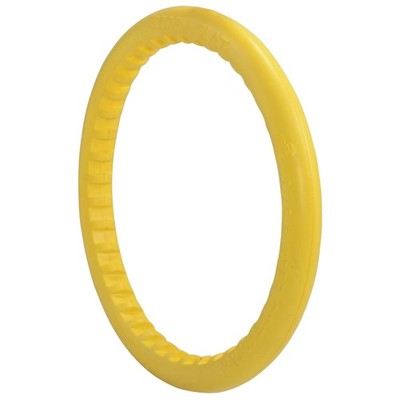 Quality 26-Inch Puncture Proof Bicycle Tube for Reliable Cycling Adventures