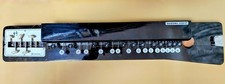 Suzuki Taishogoto Bamboo Unused Dead Stock with Case Accessories