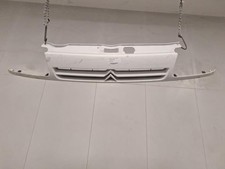 Calandre Citroen SAXO
