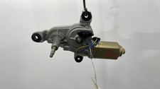 Moteur Hyundai SATELLITE