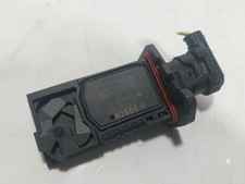 13628583496 LUFTMASSENMESSER / 8583496 / 17437727 F�R BMW X5 G05, F95 XDRIVE 4