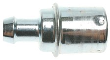 Positive Crankcase Ventilation PCV Valve Replacement Aftermarket NEW