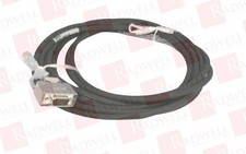 OMRON CK3W-CAEW03A / CK3WCAEW03A (NEW IN BOX)