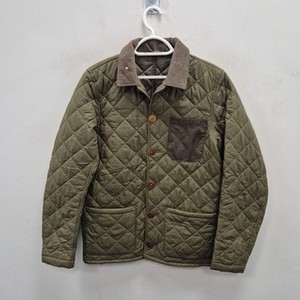 Barbour Dept B | eBay