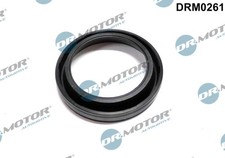 Injecteur Mazda MPV