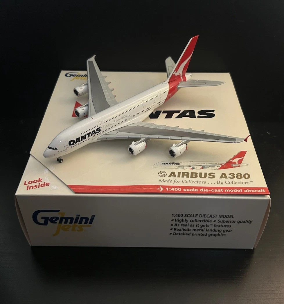 Preços baixos em Air France AIRBUS Aeronaves e espaçonaves de