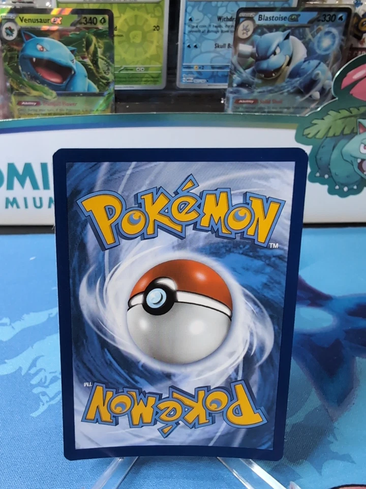 Hoothoot TG12/TG30 Trainer Gallery Pokémon TCG Astral Radiance Near Mint / Mint - Image 2 of 2