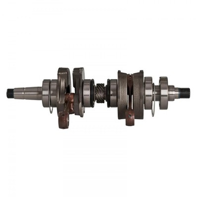 SBT 2-Stroke Crankshaft Fits Sea-Doo 290887862 420887868 717 720 Engines