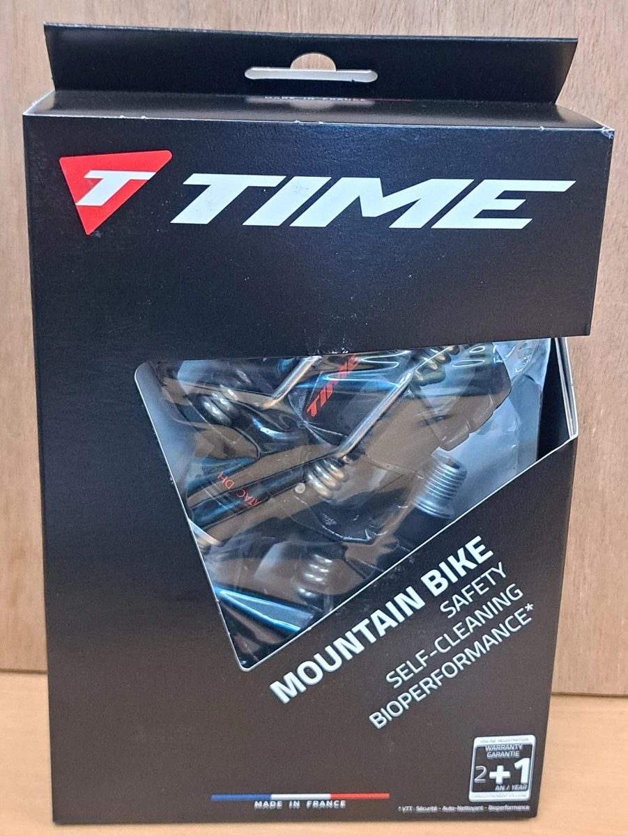 Time Atac for sale - eBay
