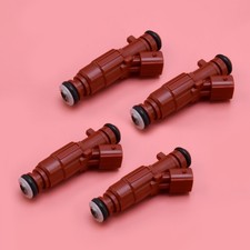 Carburateur Hyundai ELANTRA