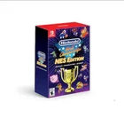 Nintendo World Championships: NES Edition Deluxe Set Nintendo Switch BRAND NEW