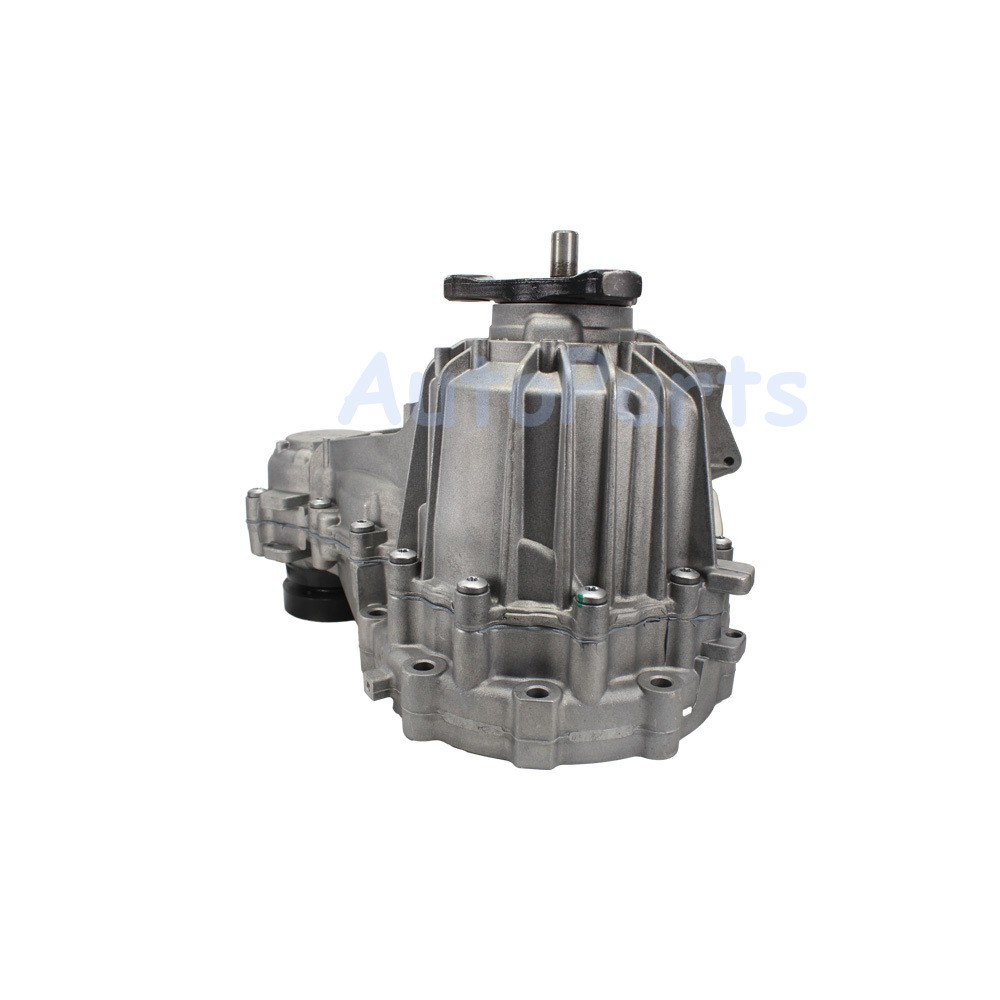 Transfer Case for 2014-2017 Maserati Ghibli Quattroporte 2017-2020 Levante AWD