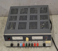 KEPCO 620M Power Supply (S29)